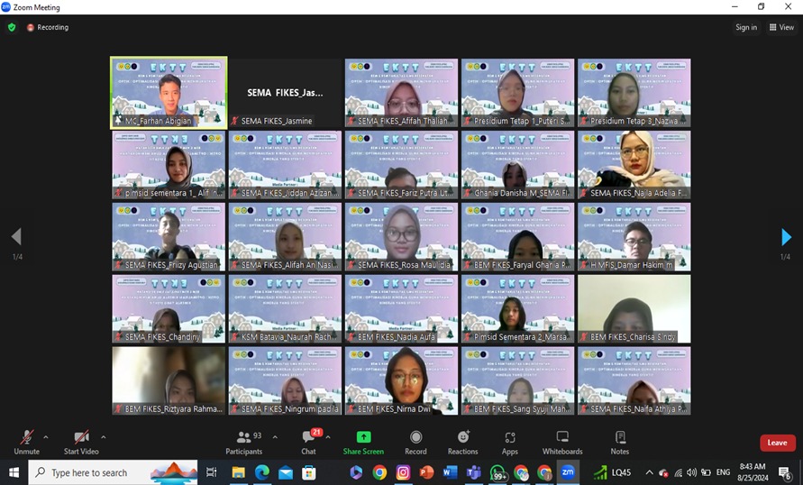 WhatsApp_Image_2024-10-24_at_07.38.49.jpeg WhatsApp_Image_2024-10-24_at_07.38.49.jpeg